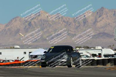 media/Jan-27-2024-SCCA SD (Sat) [[ce9e4b05a4]]/2-Intermediate Group/Session 2 (Turn 16)/